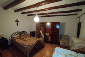Calaceite 315&nbsp;m²