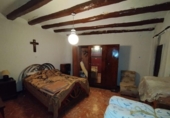 Casa de pueblo en venta en la España, Calaceite, ref: TR413155 foto