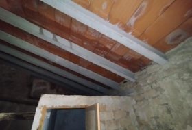 Calaceite 315&nbsp;m²