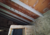 Casa de pueblo en venta en la España, Calaceite, ref: TR413155 foto