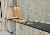 Casa de pueblo en venta en la España, Córdoba, ref: TR413157 foto