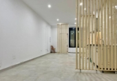 Casa de pueblo en venta en la España, Córdoba, ref: TR413157 foto