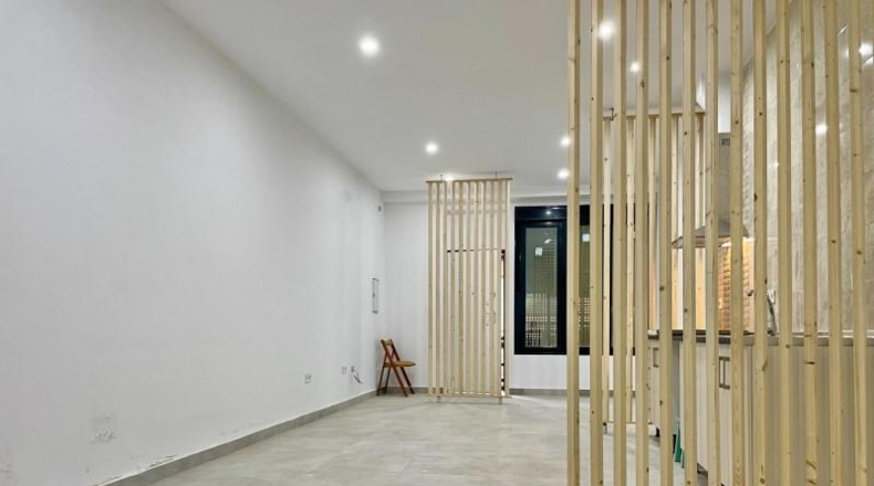 Córdoba - Кордова - 55m2