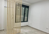 Casa de pueblo en venta en la España, Córdoba, ref: TR413157 foto