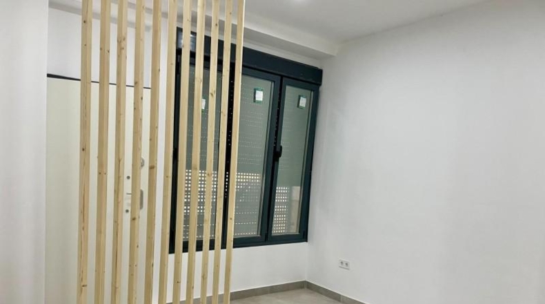 Córdoba - Кордова - 55m2