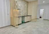 Casa de pueblo en venta en la España, Córdoba, ref: TR413157 foto