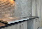 Casa de pueblo en venta en la España, Córdoba, ref: TR413157 foto