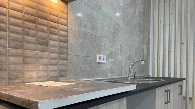 Córdoba - Кордова - 55m2