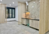 Casa de pueblo en venta en la España, Córdoba, ref: TR413157 foto