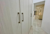 Casa de pueblo en venta en la España, Córdoba, ref: TR413157 foto