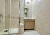 Casa de pueblo en venta en la España, Córdoba, ref: TR413157 foto