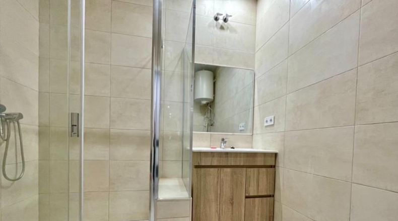 Córdoba - Кордова - 55m2