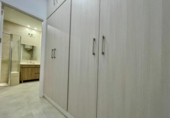 Casa de pueblo en venta en la España, Córdoba, ref: TR413157 foto
