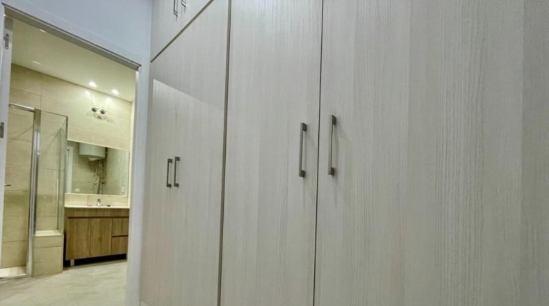 Córdoba - Кордова - 55m2