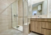 Casa de pueblo en venta en la España, Córdoba, ref: TR413157 foto