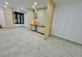 Casa de pueblo en venta en la España, Córdoba, ref: TR413157 foto