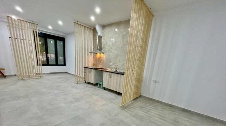Córdoba - Кордова - 55m2