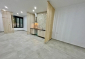 Casa de pueblo en venta en la España, Córdoba, ref: TR413157 foto