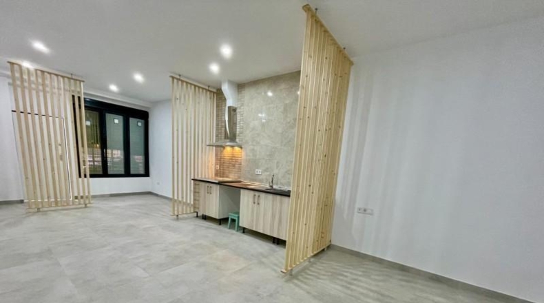 Córdoba - Кордова - 55m2
