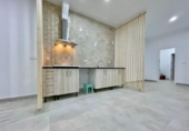 Casa de pueblo en venta en la España, Córdoba, ref: TR413157 foto