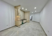 Casa de pueblo en venta en la España, Córdoba, ref: TR413157 foto