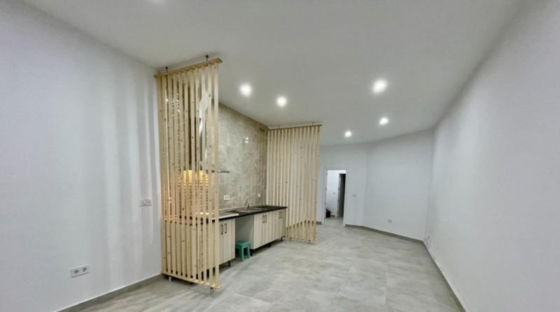 Córdoba - Кордова - 55m2