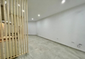 Casa de pueblo en venta en la España, Córdoba, ref: TR413157 foto