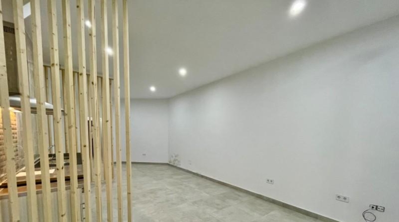 Córdoba - Кордова - 55m2
