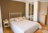Chalet independiente con terreno en venta en la España, Calatayud, ref: TR225977 foto