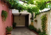 Chalet independiente con terreno en venta en la España, Calatayud, ref: TR225977 foto
