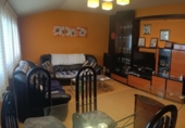Chalet independiente con terreno en venta en la España, Calatayud, ref: TR225977 foto