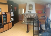 Chalet independiente con terreno en venta en la España, Calatayud, ref: TR225977 foto