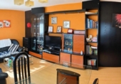 Chalet independiente con terreno en venta en la España, Calatayud, ref: TR225977 foto