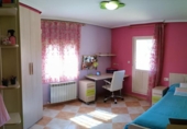 Chalet independiente con terreno en venta en la España, Calatayud, ref: TR225977 foto
