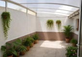 Chalet independiente con terreno en venta en la España, Calatayud, ref: TR225977 foto
