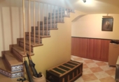 Chalet independiente con terreno en venta en la España, Calatayud, ref: TR225977 foto