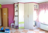 Chalet independiente con terreno en venta en la España, Calatayud, ref: TR225977 foto