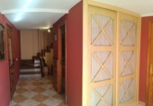 Chalet independiente con terreno en venta en la España, Calatayud, ref: TR225977 foto