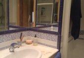 Chalet independiente con terreno en venta en la España, Calatayud, ref: TR225977 foto