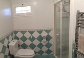 Chalet independiente con terreno en venta en la España, Calatayud, ref: TR225977 foto