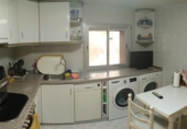 Chalet independiente con terreno en venta en la España, Calatayud, ref: TR225977 foto