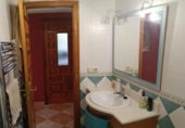 Chalet independiente con terreno en venta en la España, Calatayud, ref: TR225977 foto