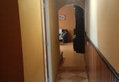 Chalet independiente con terreno en venta en la España, Calatayud, ref: TR225977 foto