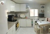 Chalet independiente con terreno en venta en la España, Calatayud, ref: TR225977 foto