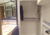 Chalet independiente con terreno en venta en la España, Calatayud, ref: TR225977 foto