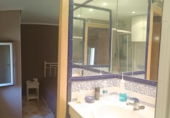 Chalet independiente con terreno en venta en la España, Calatayud, ref: TR225977 foto
