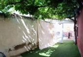 Chalet independiente con terreno en venta en la España, Calatayud, ref: TR225977 foto