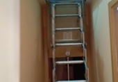 Chalet independiente con terreno en venta en la España, Calatayud, ref: TR225977 foto