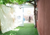 Chalet independiente con terreno en venta en la España, Calatayud, ref: TR225977 foto