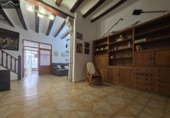 Casa de pueblo en venta en la España, Castelló de Rugat, ref: TR413158 foto